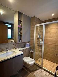 Rivercove Residences (D19), Condominium #629332931